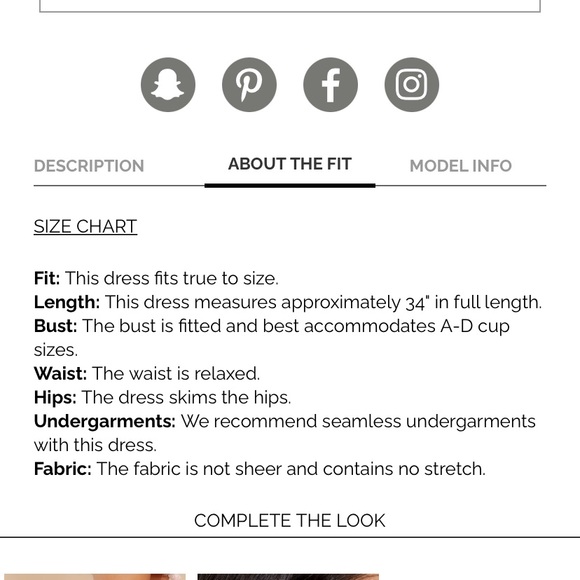 Wine Lace Sheath Dress - Picture 8 of 9